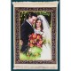 70x100 Halı veya Kilim 70x100 Halı veya Kilim